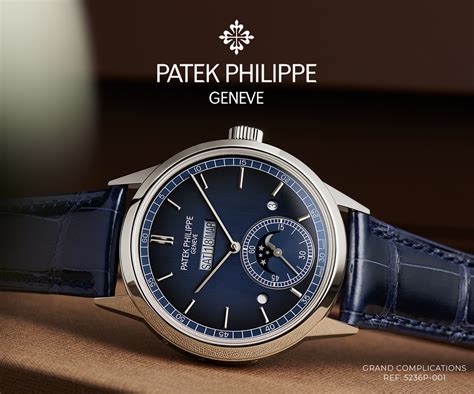 patek philippe retailers uk|Patek Philippe buy online.